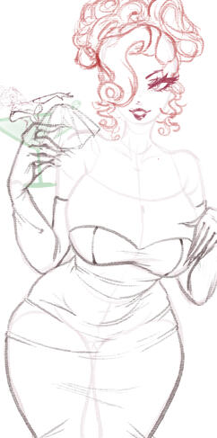 Sketch